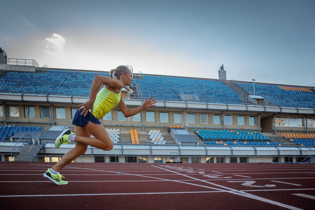 只为遵守规则 《Megabonk》开发者退出TGA