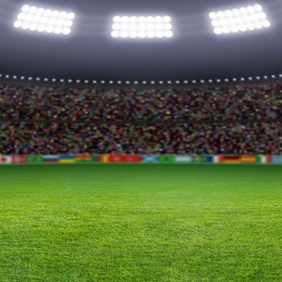 意甲半场：内雷斯双响，那不勒斯3-0亚特兰大